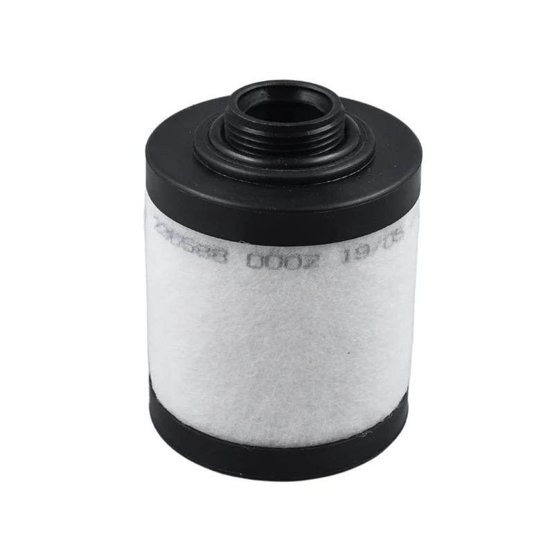 Oil Filter - Filter Pemisah Kabut Oli 731400-0000 7314000000
