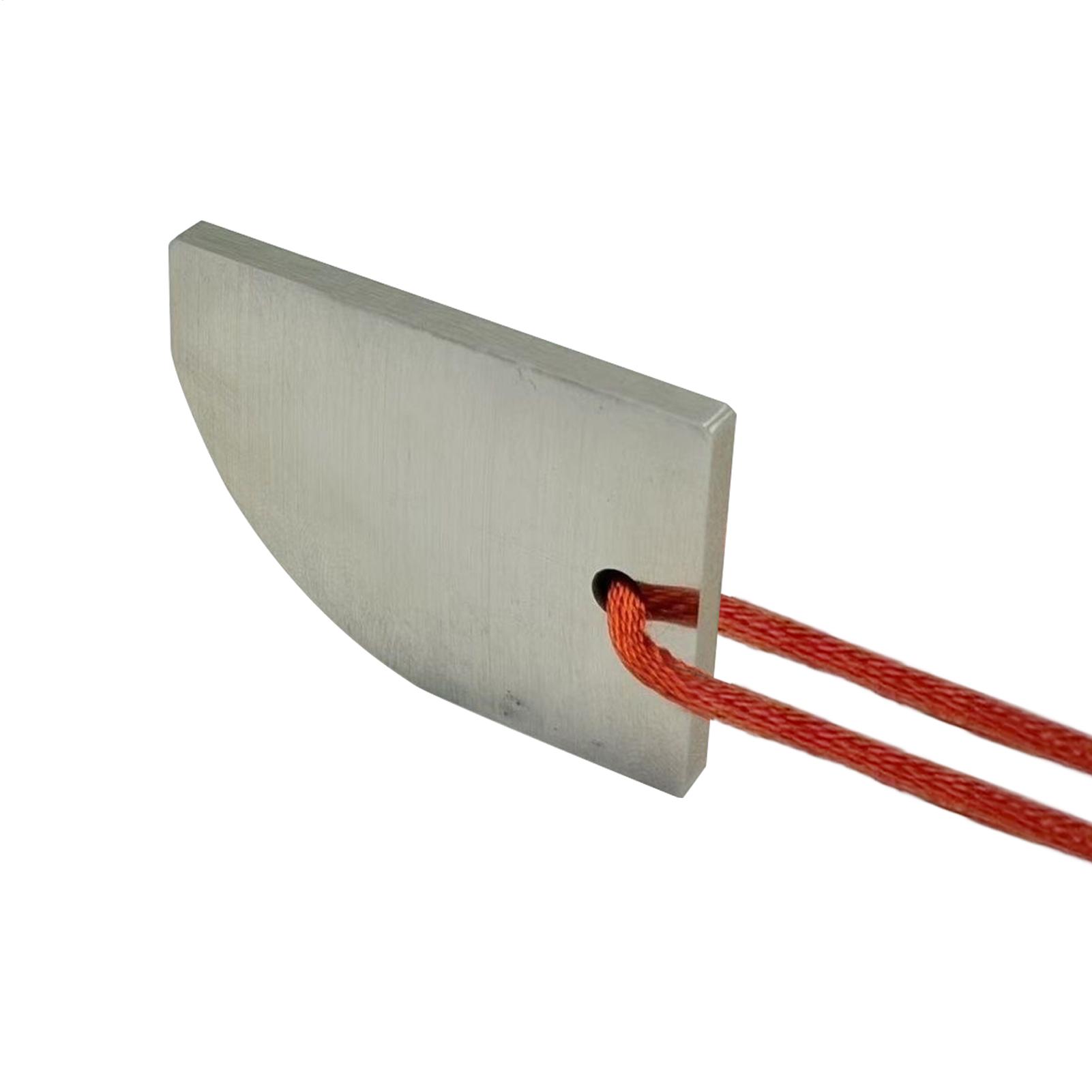 Car Repair Tools - Alat Penghilang Noda Cat Mobil, File