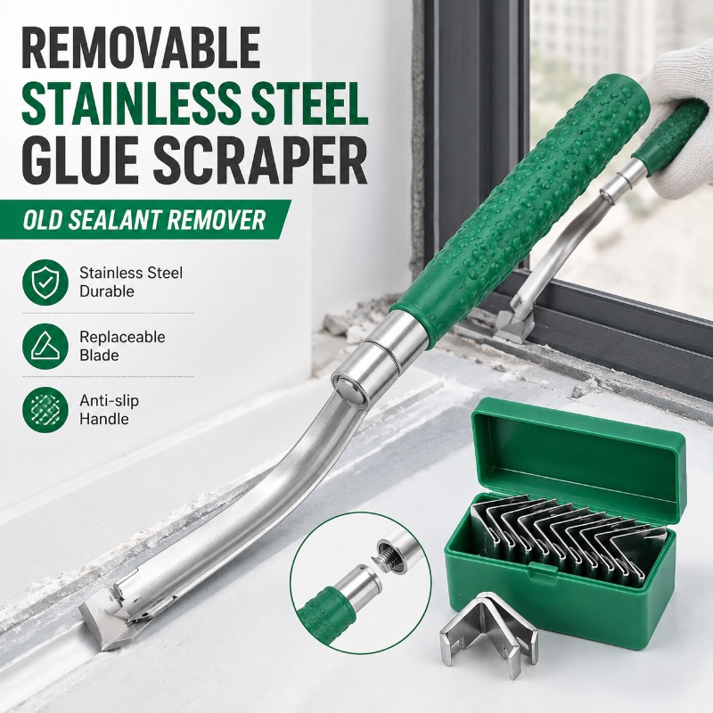 Spring Compressor Tool - Alat Kompresor Pegas Katup Universal, Alat