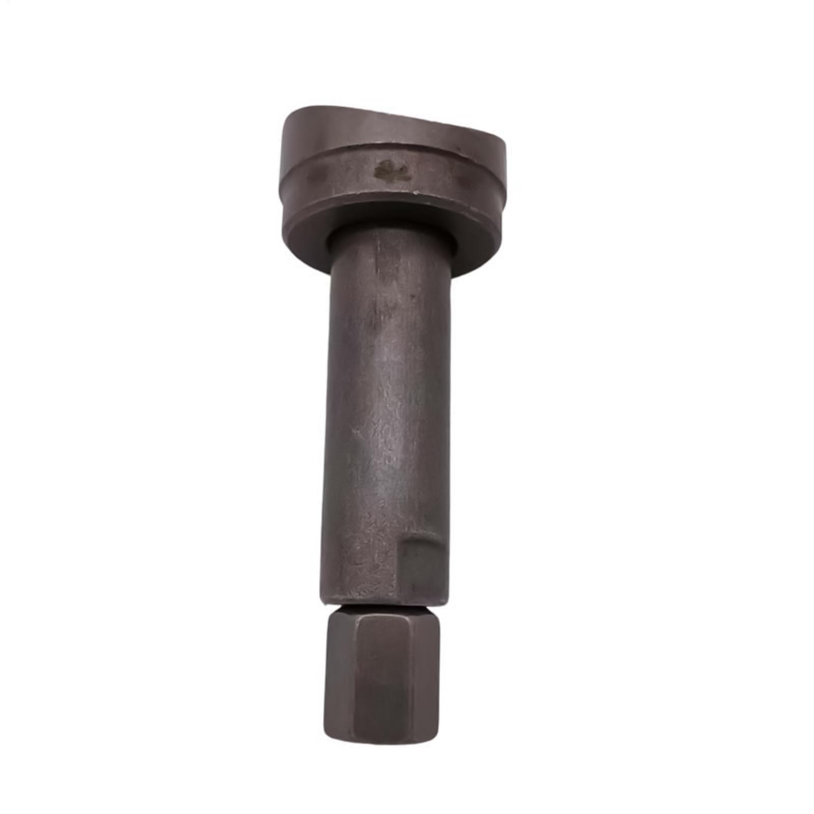 Car Repair Tools - Alat Penghilang Pin Dowel Profesional Universal