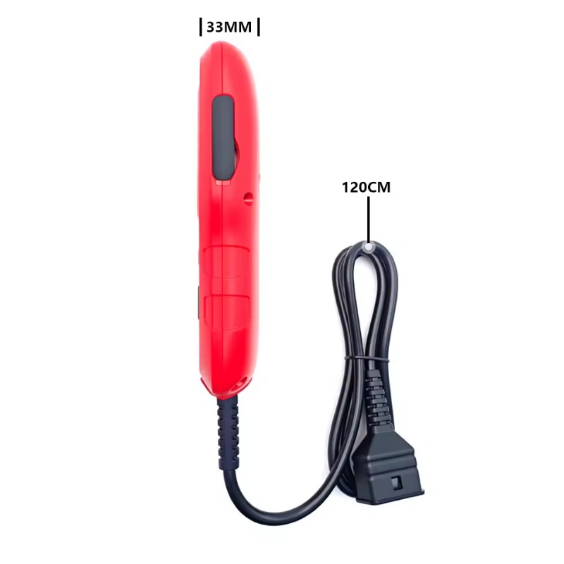 Car Diagnostic Tool - Alat Pemindai Diagnostik Mobil Terlaris Baru,
