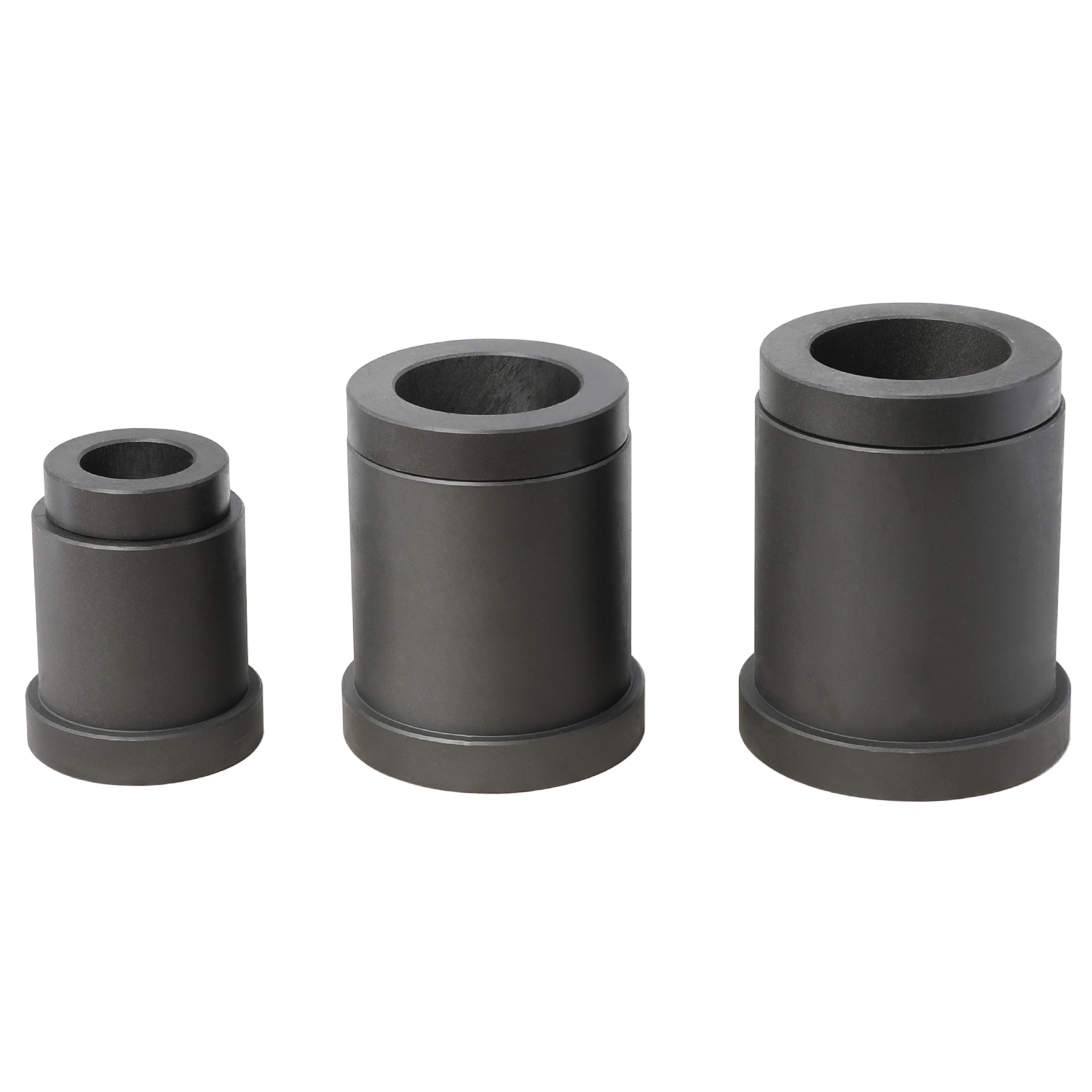 Car Repair Tools - Alat Pemasangan Bushing Lengan Kontrol Baja