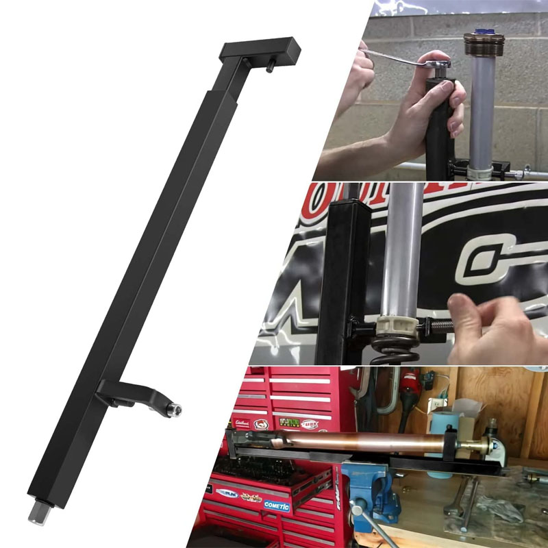 Spring Compressor Tool - NONY TFSC 01 Alat Kompresor Garpu