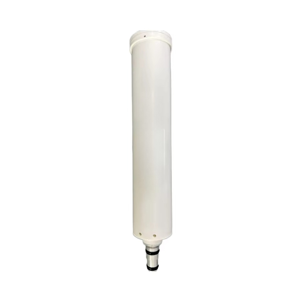 Oil Filter - Aksesoris Kompresor Udara BAUER 059183 Filter
