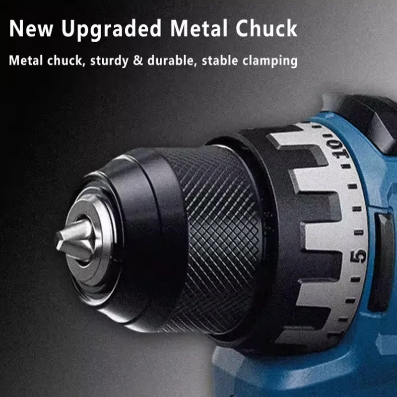 Bosch GSR 12V-31 Bor Listrik T - Torque Wrench ulasan dan harga