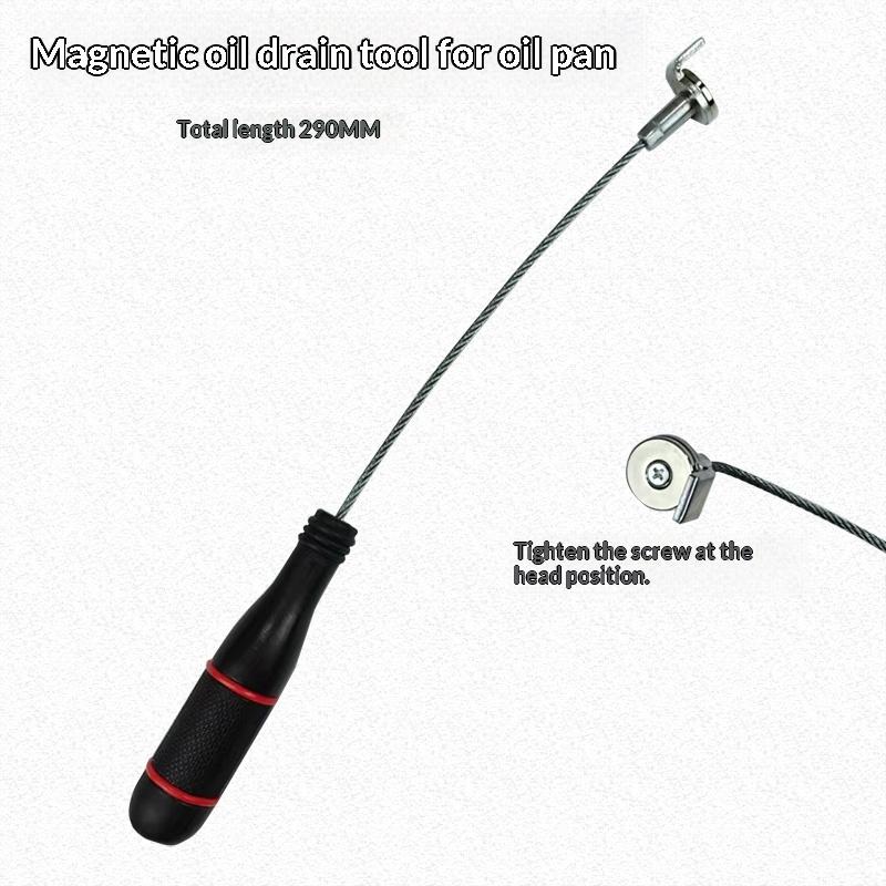 Alat Pembuka Sekrup Pembuangan - Car Repair Tools ulasan dan harga