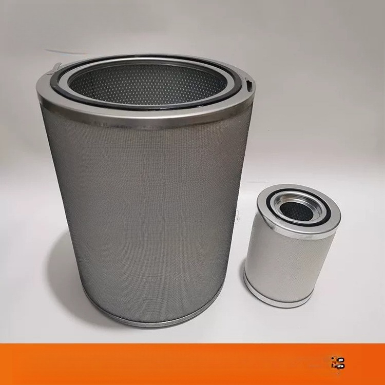 2026 Filter Knalpot OMT-200A b - Oil Filter ulasan dan harga