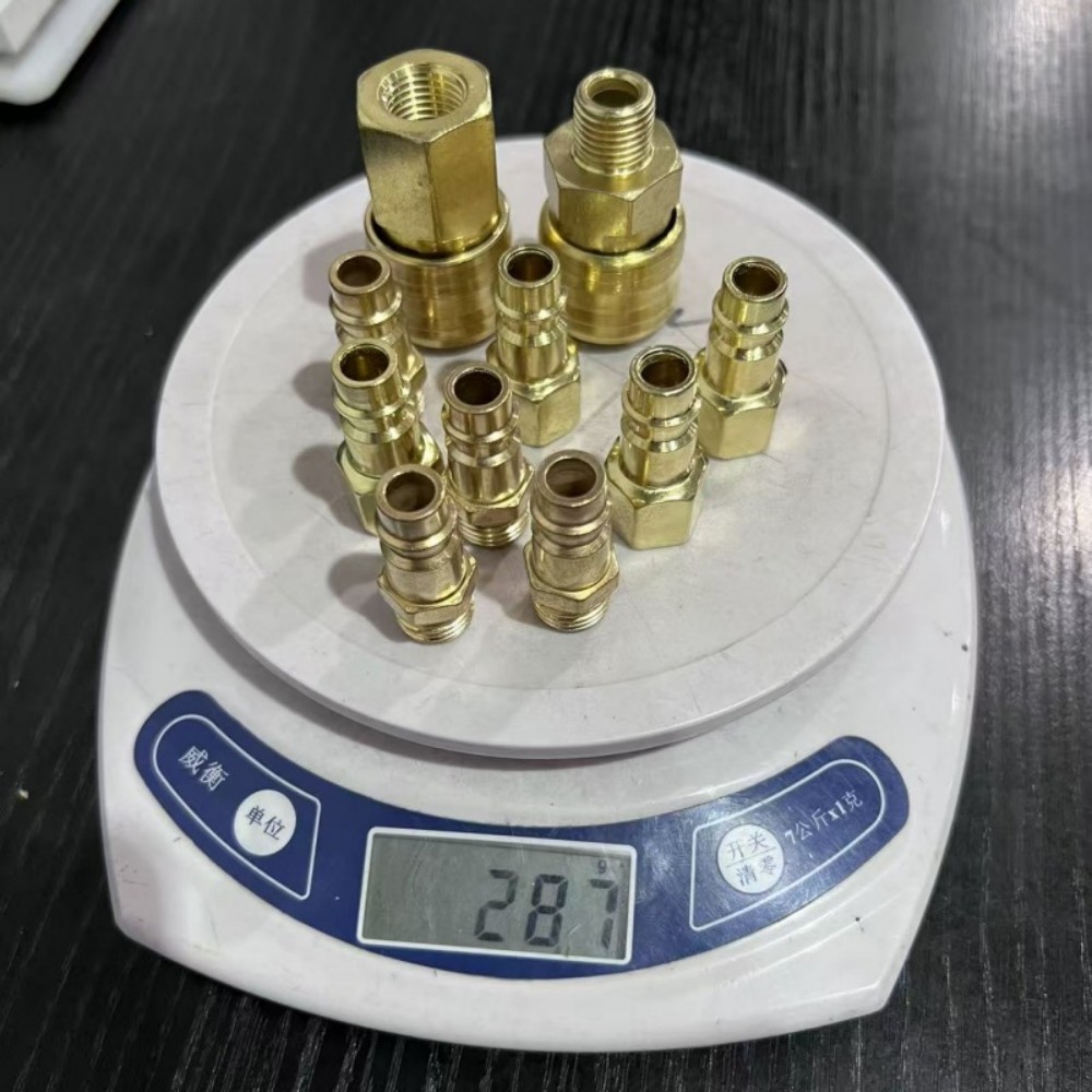10 Buah Aksesori Alat Pneumati - Spring Compressor Tool ulasan dan harga