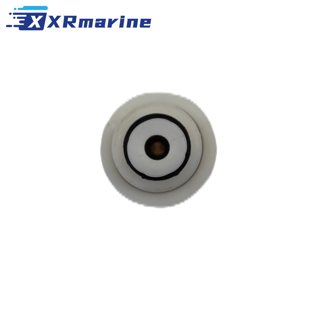 Filter Oli untuk Yamaha KDK 4  - Oil Filter ulasan dan harga