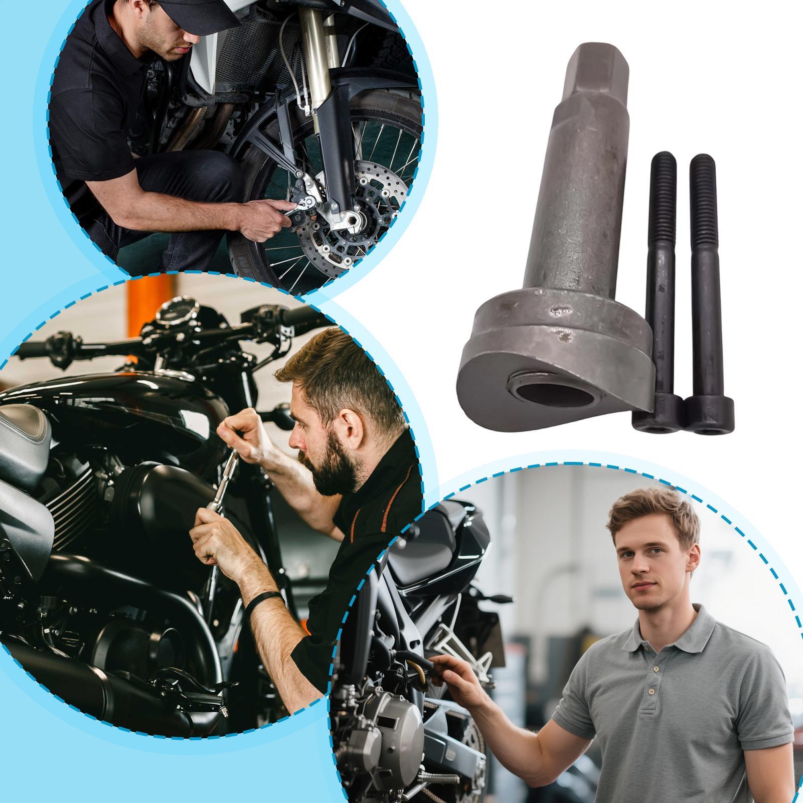 Alat Penarik Pin Dowel Univers - Car Repair Tools ulasan dan harga