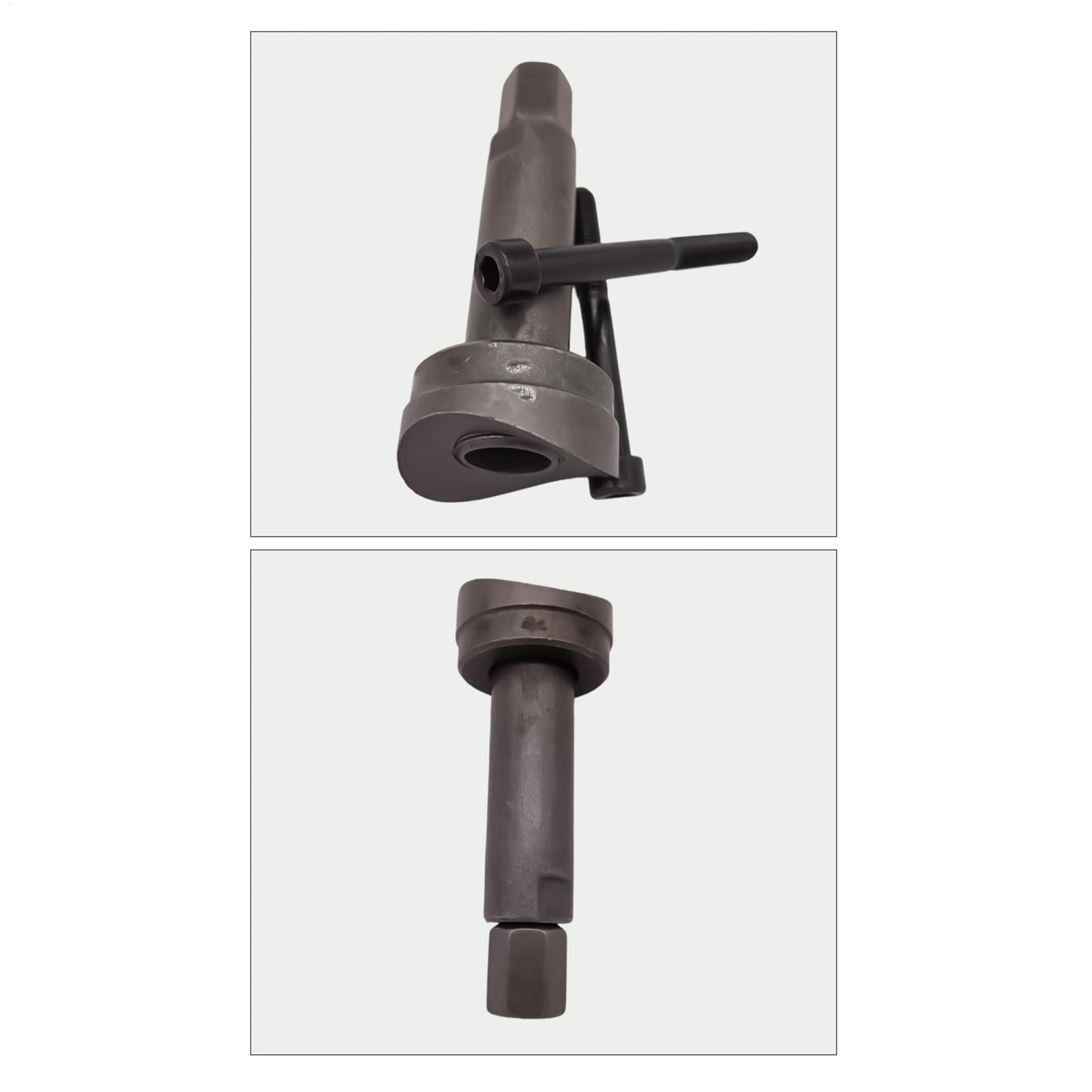 Alat Penarik Pin Dowel Univers - Car Repair Tools ulasan dan harga