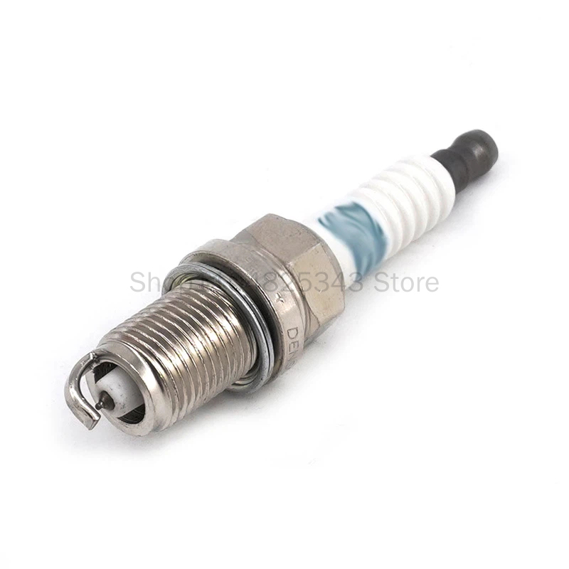 Untuk Busi Iridium Mobil Toyot - Spark Plug ulasan dan harga