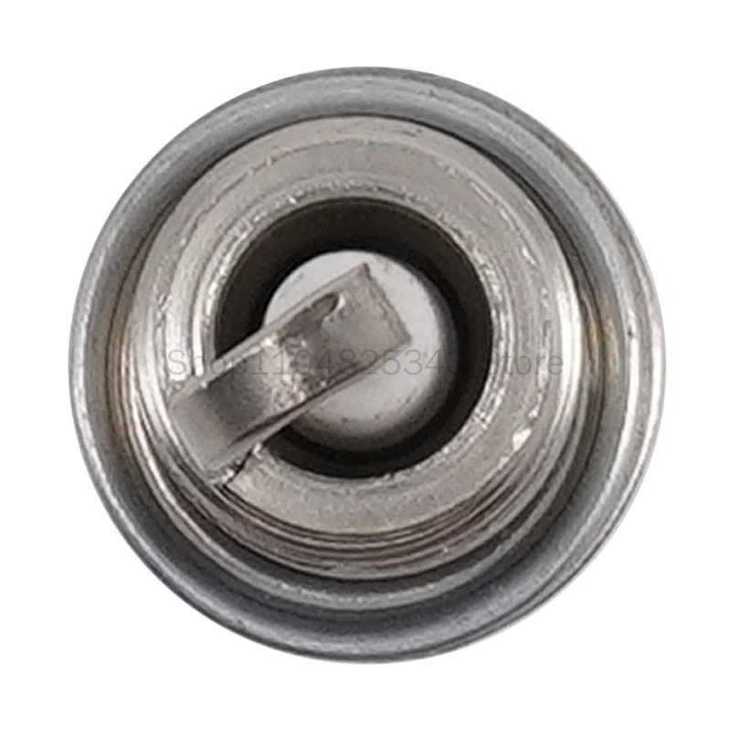 Untuk Busi Iridium Mobil Toyot - Spark Plug ulasan dan harga