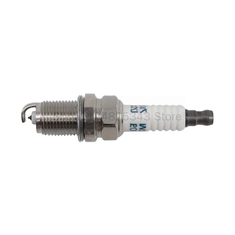 Untuk Busi Iridium Mobil Toyot - Spark Plug ulasan dan harga