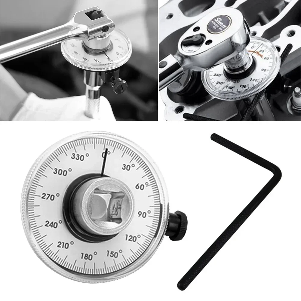 Kunci Torsi Torquemeter Alat T - Torque Wrench ulasan dan harga