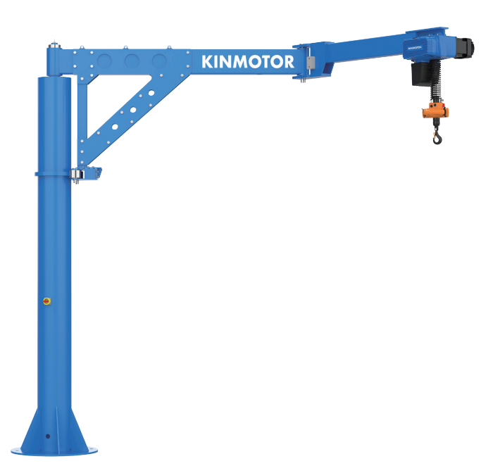 Alat Pengangkat Rantai Listrik - Car Jack ulasan dan harga