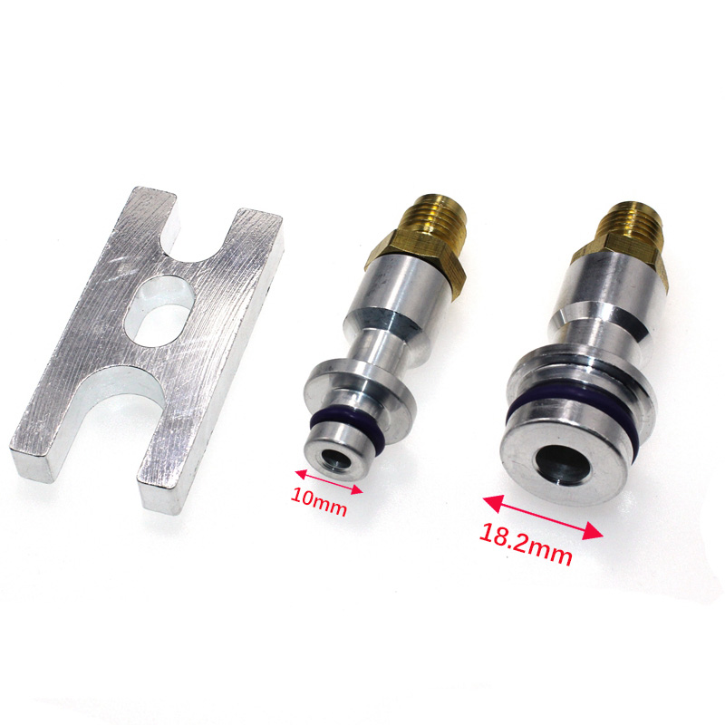 1Set Alat Pemeliharaan Deteksi - Automotive Tools ulasan dan harga