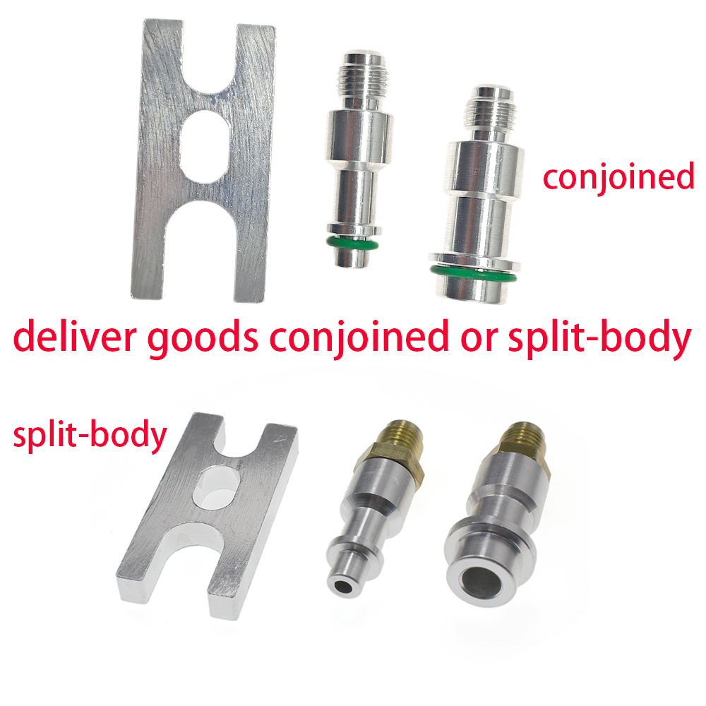 1Set Alat Pemeliharaan Deteksi - Automotive Tools ulasan dan harga