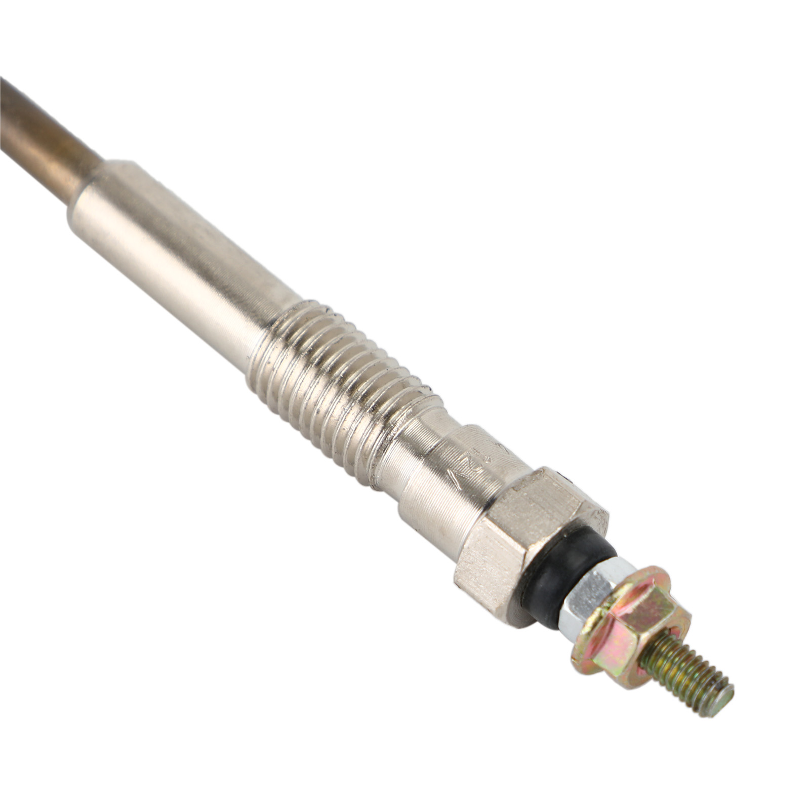 6 buah Busi Pemanas 12 Volt 19 - Spark Plug ulasan dan harga
