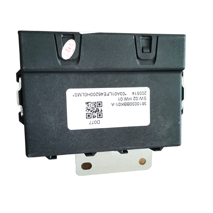 Promo Panas 3610030BBK01-A Suk - Car Lift ulasan dan harga