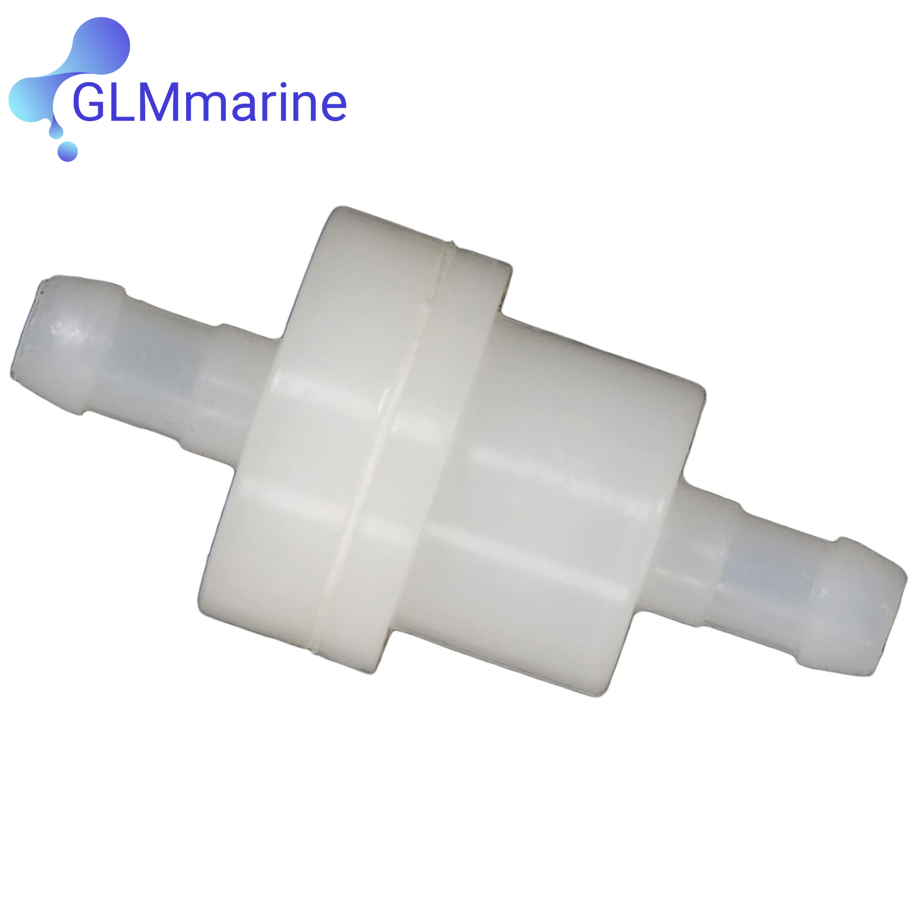 2 Buah Filter Tangki Oli Jarak - Oil Filter ulasan dan harga