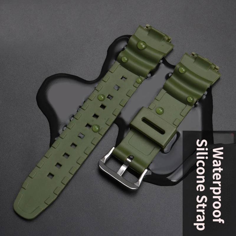 Karet jam tangan untuk F108 F- - Timing Light Gun ulasan dan harga