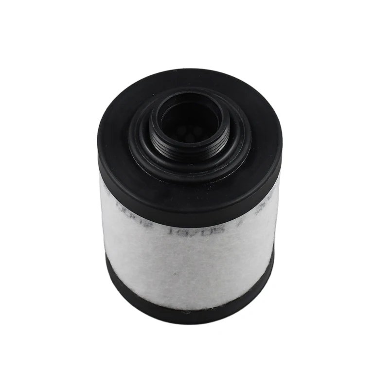 Filter Pemisah Kabut Oli 73140 - Oil Filter ulasan dan harga