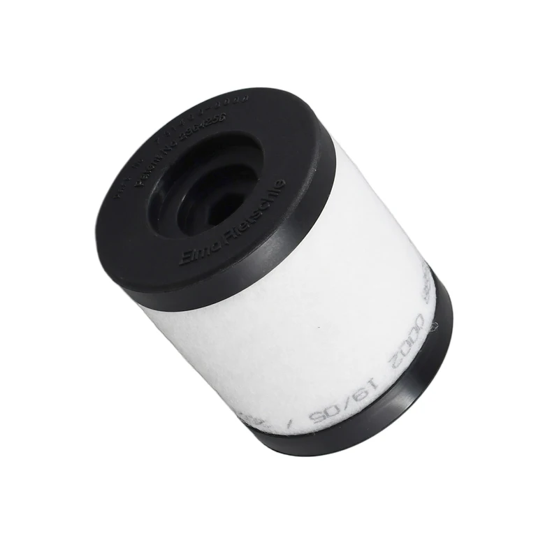 Filter Pemisah Kabut Oli 73140 - Oil Filter ulasan dan harga