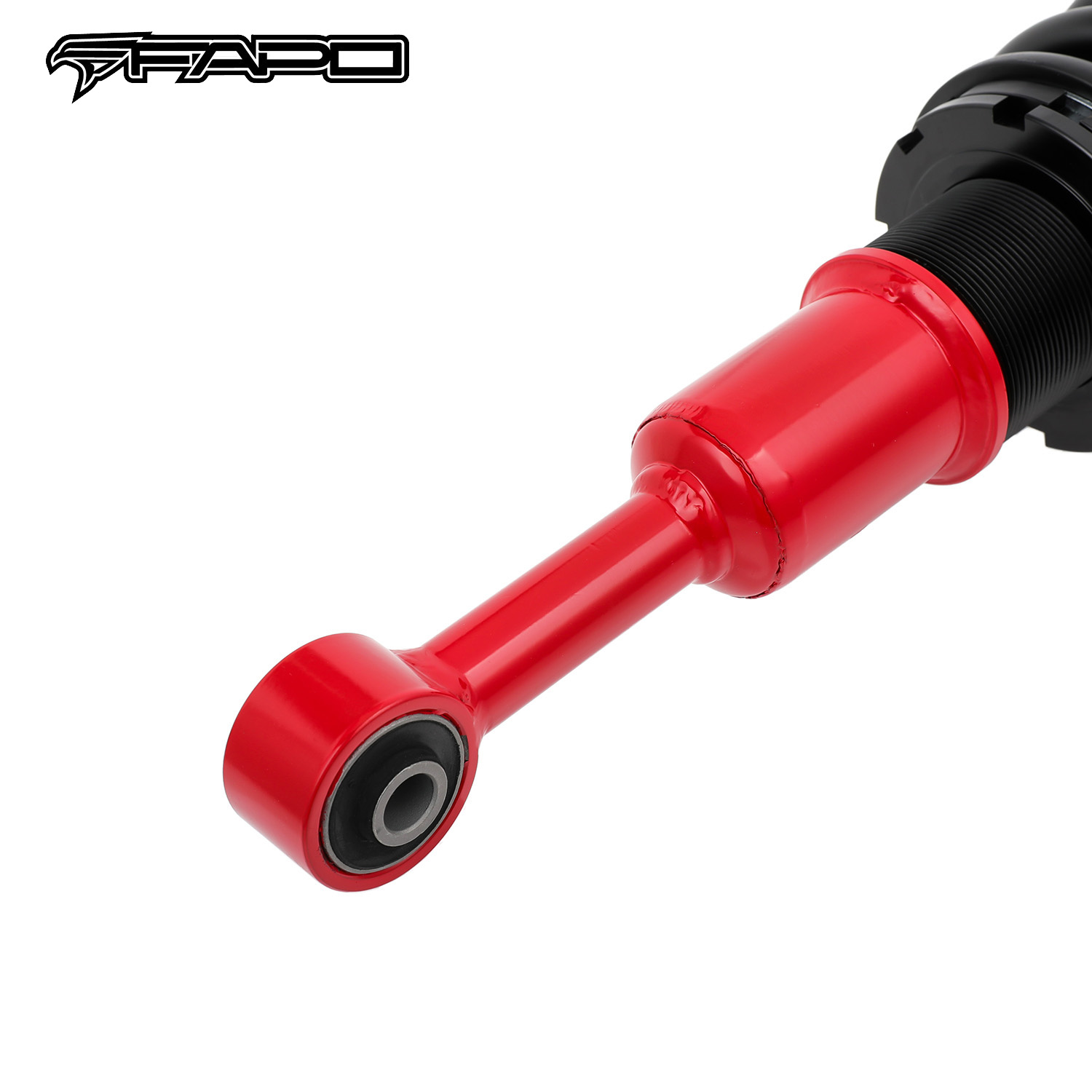 TLF FAPO PA165110 untuk Fortun - Car Lift ulasan dan harga