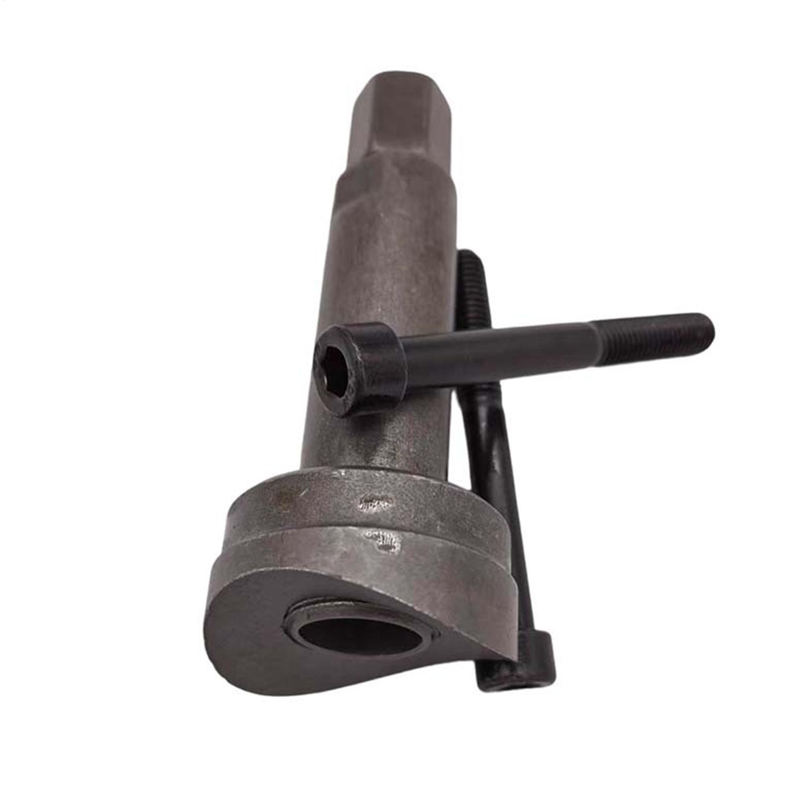 Alat Penarik Pin Piston Univer - Car Repair Tools ulasan dan harga