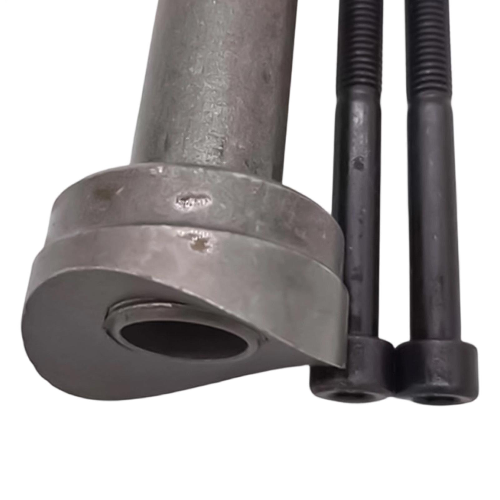 Alat Penarik Pin Piston Univer - Car Repair Tools ulasan dan harga