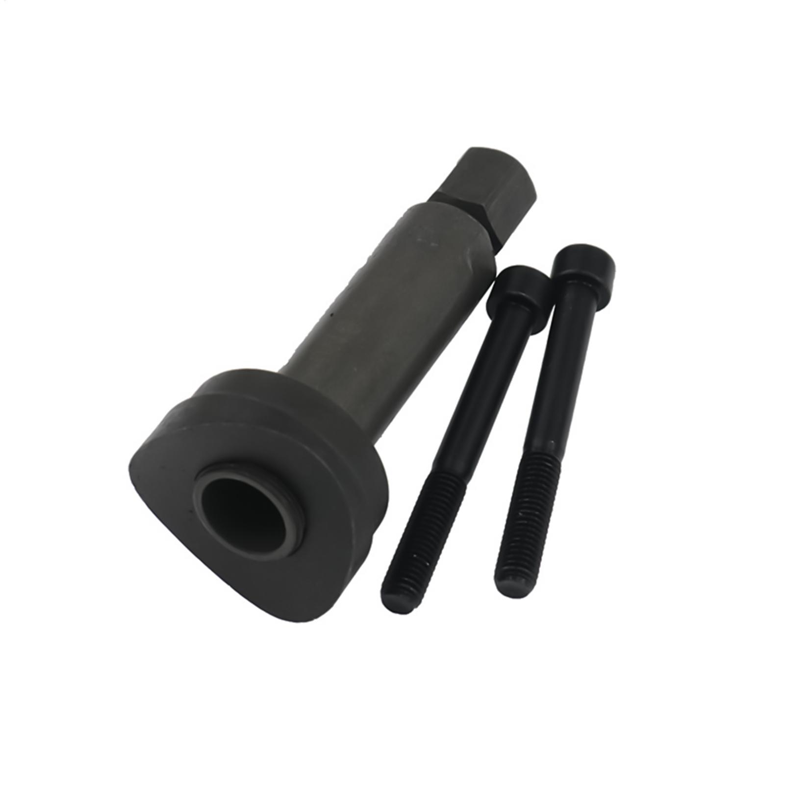 Alat Penarik Pin Piston Univer - Car Repair Tools ulasan dan harga