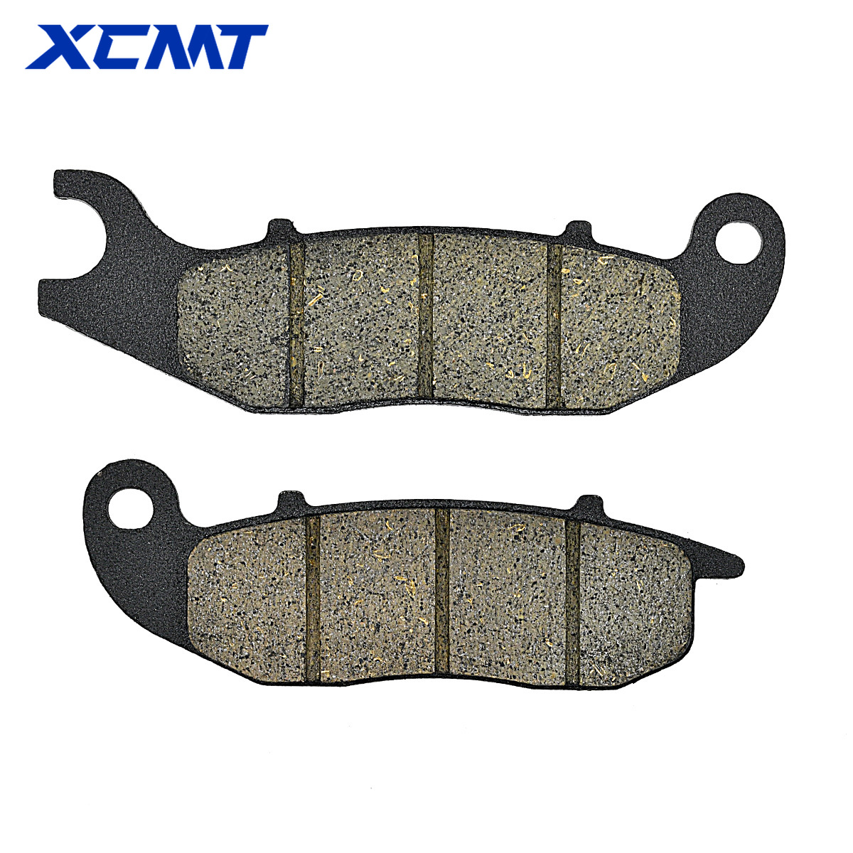 Untuk Honda PCX125 WW125AM 202 - Brake Pad Set ulasan dan harga