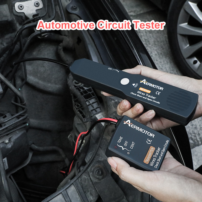 EM415PRO Penguji Rangkaian Oto - Car Diagnostic Tool ulasan dan harga