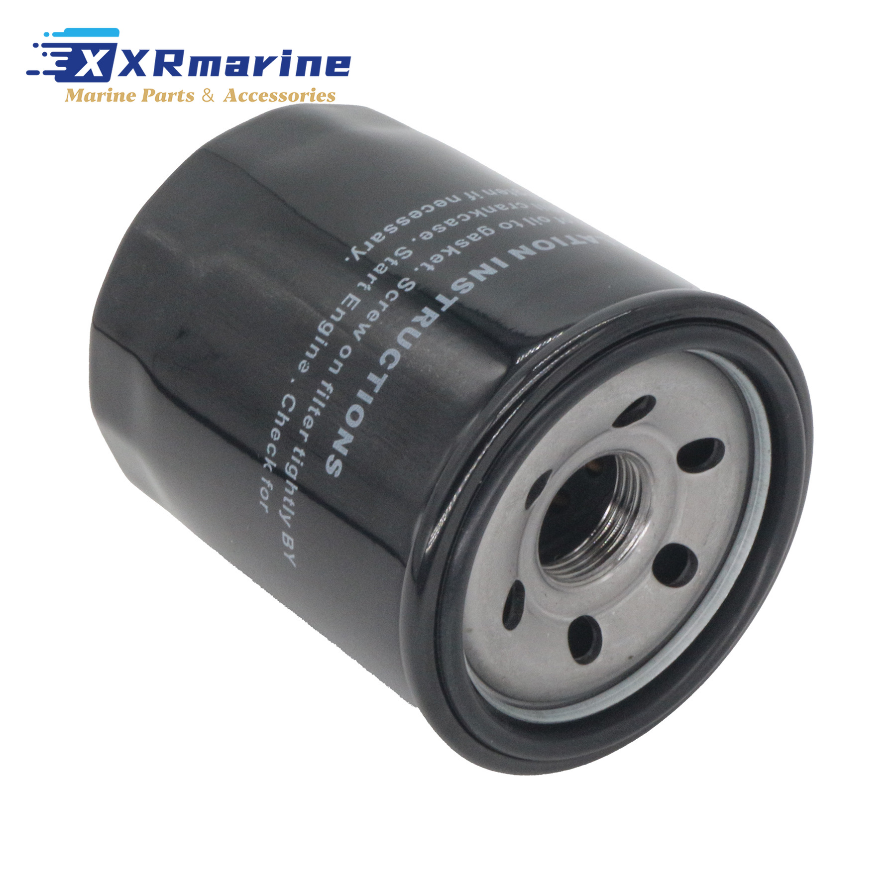 35-822626Q04 Filter Oli Cocok  - Oil Filter ulasan dan harga