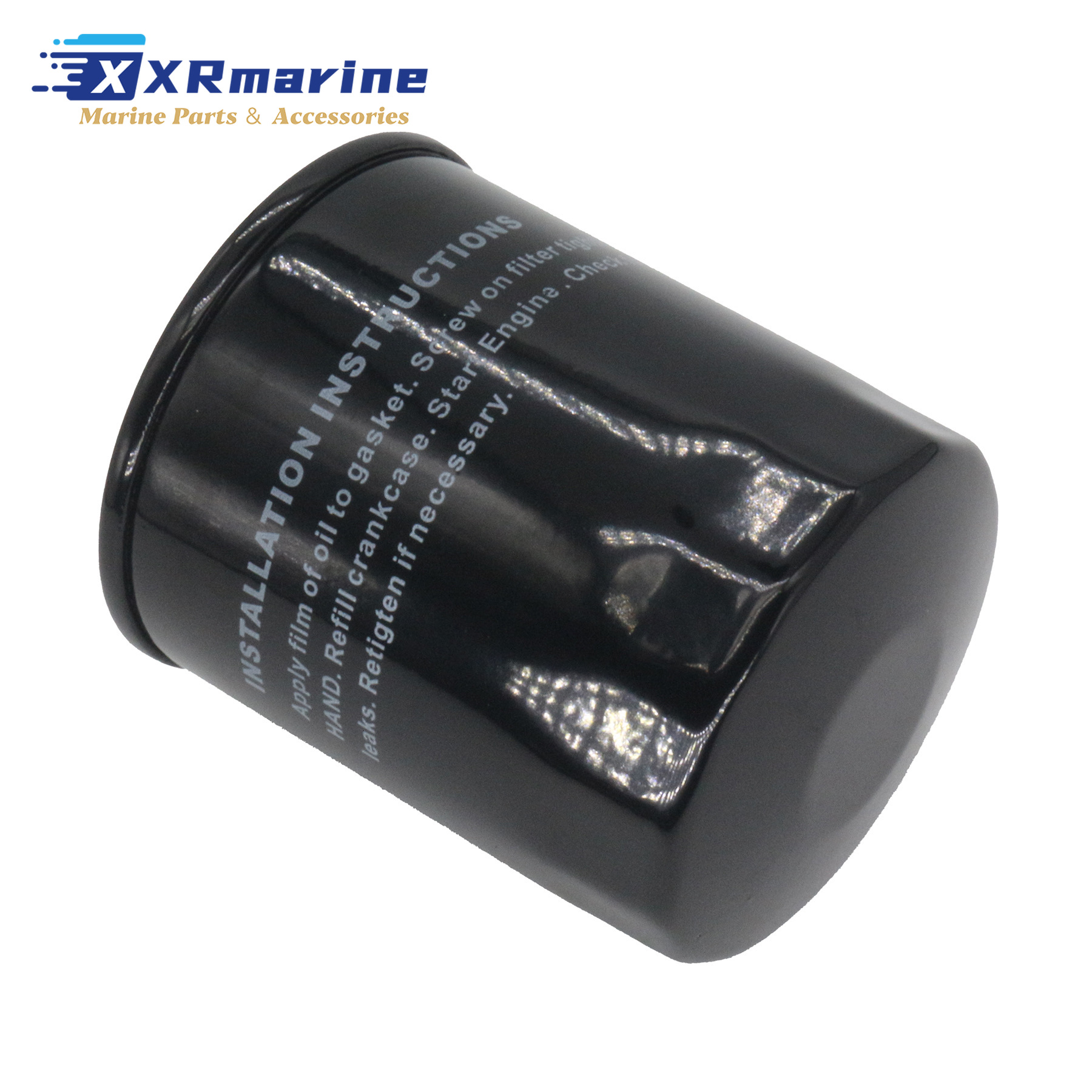 35-822626Q04 Filter Oli Cocok  - Oil Filter ulasan dan harga
