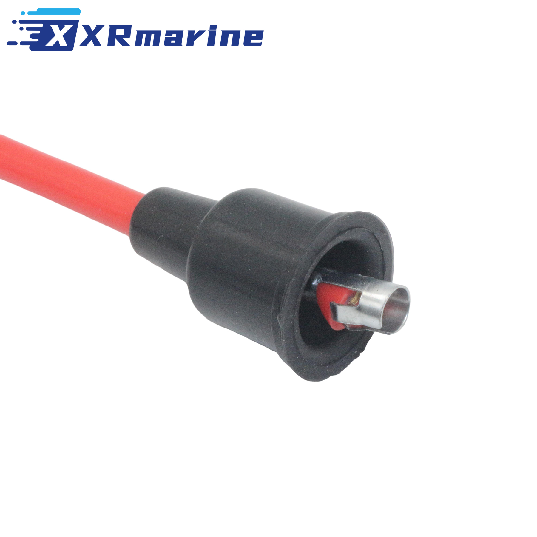 3 Buah Kabel Busi 813715A1 unt - Spark Plug ulasan dan harga