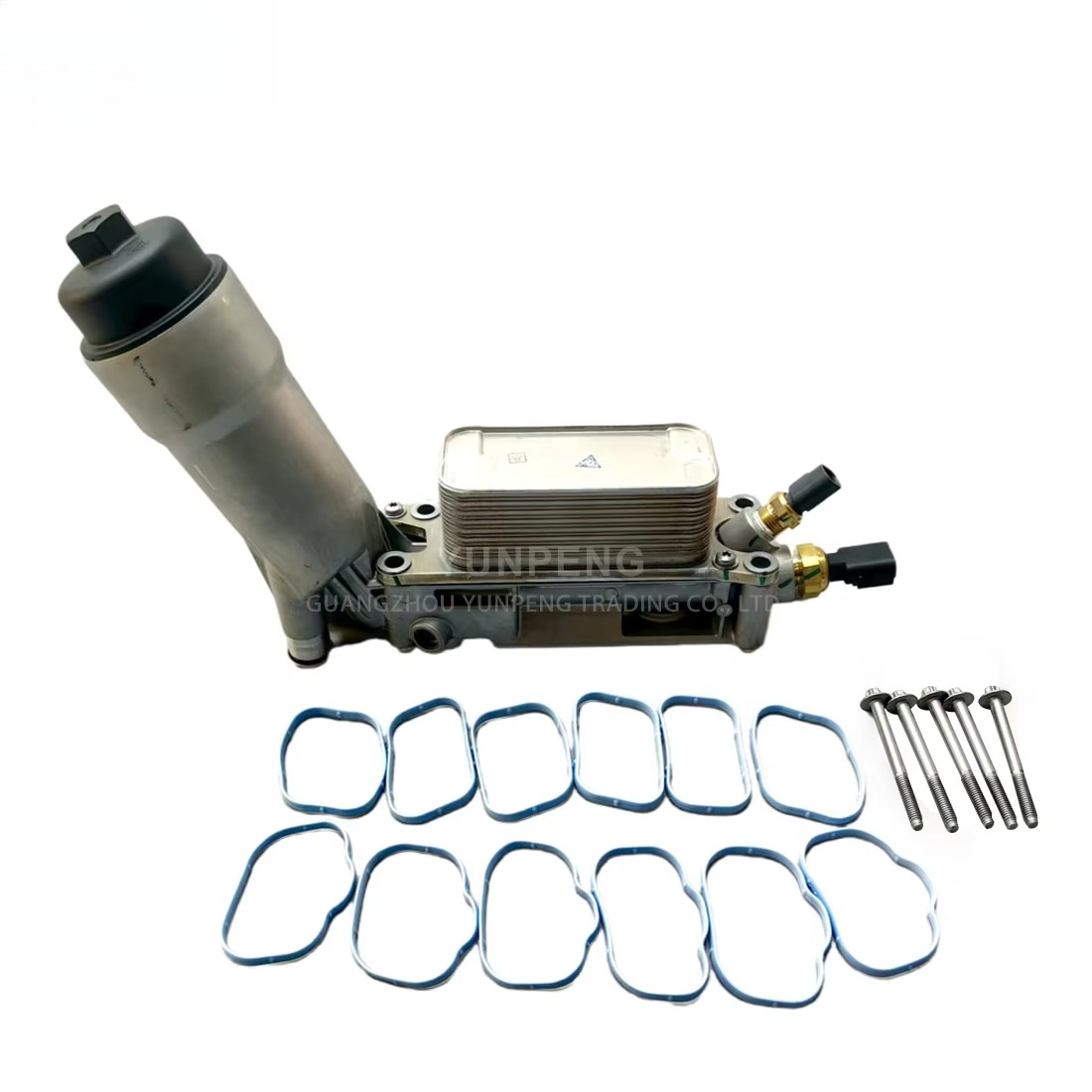 5184294AE Adaptor Filter Oli M - Oil Filter ulasan dan harga