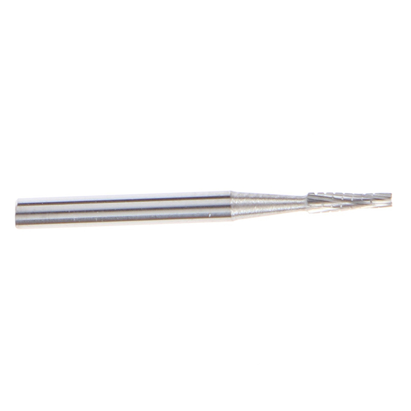 (YY)1Pc 2025 Alat Perbaikan Ka - Car Repair Tools ulasan dan harga