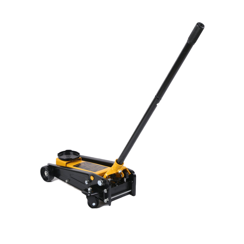 Dongkrak Lantai Hidrolik Kapas - Car Jack ulasan dan harga