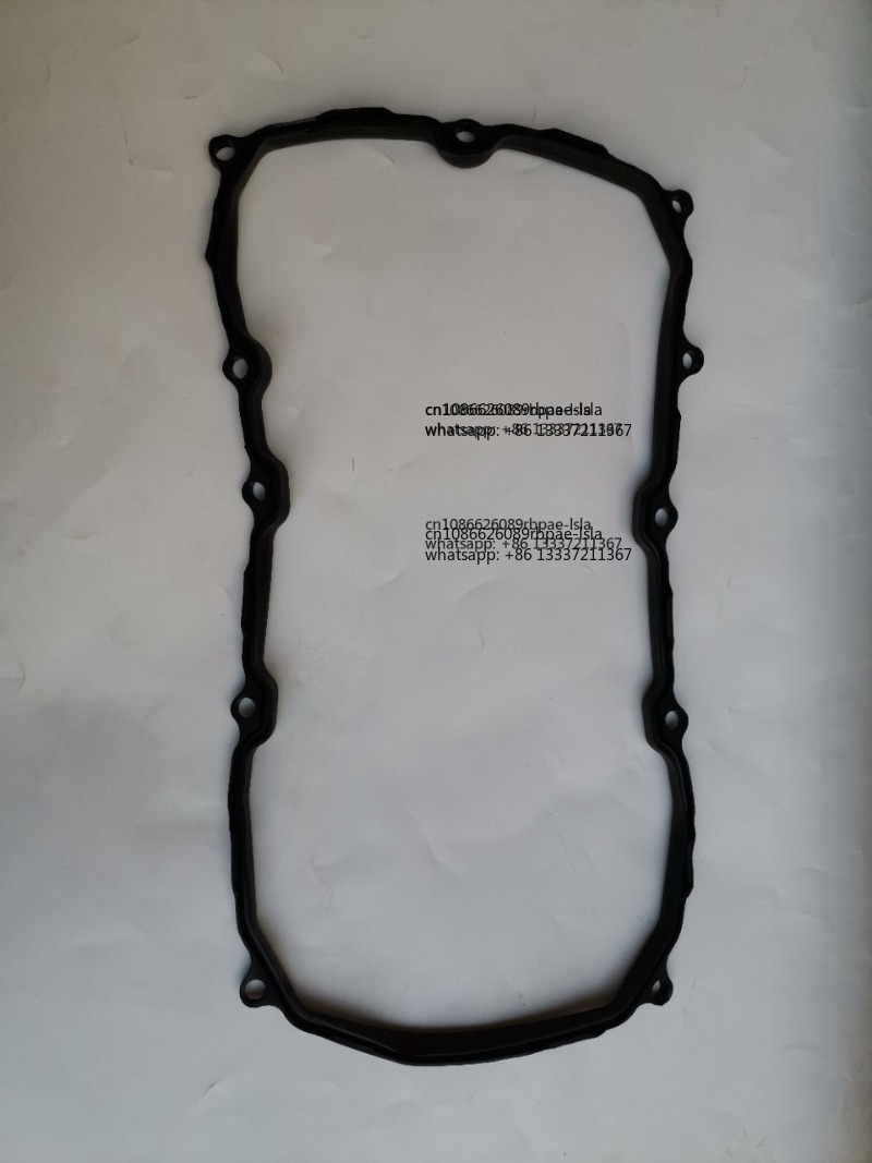 Kit Gasket Filter Oli Transmis - Oil Filter ulasan dan harga