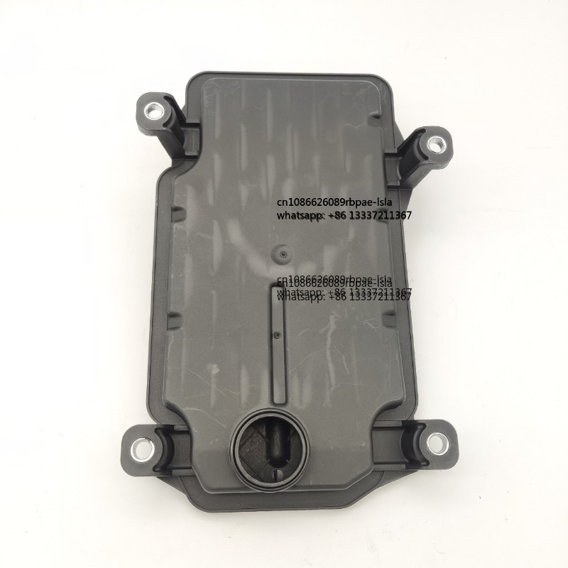 Kit Gasket Filter Oli Transmis - Oil Filter ulasan dan harga