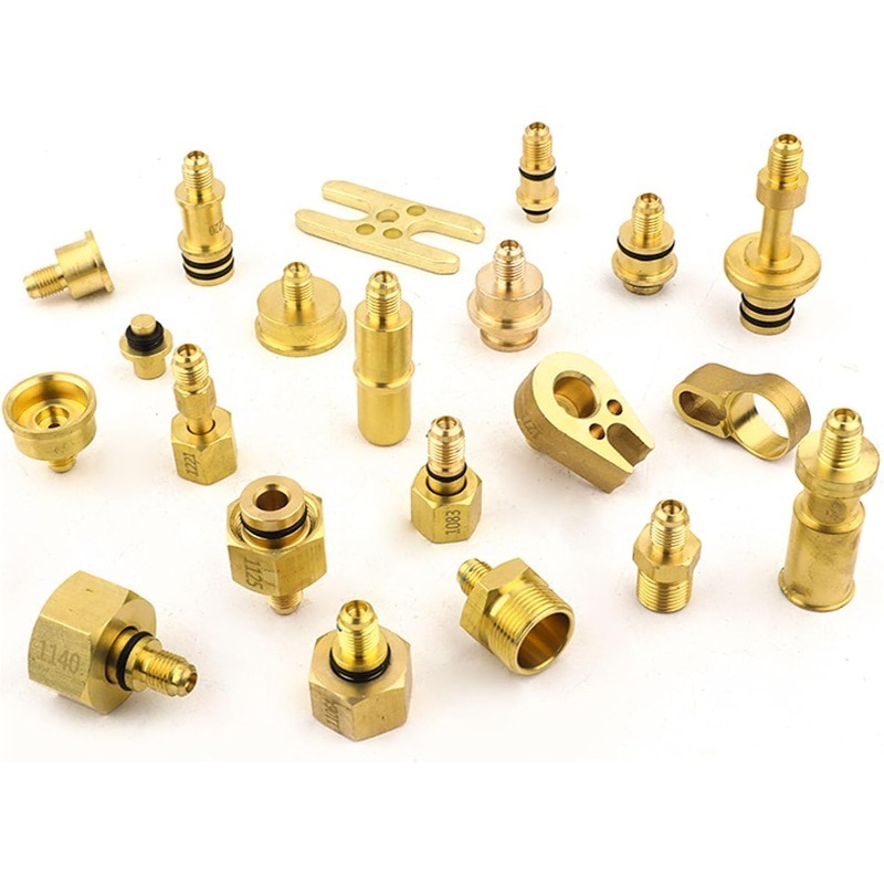82Pcs Kit Detektor Kebocoran A - Spring Compressor Tool ulasan dan harga