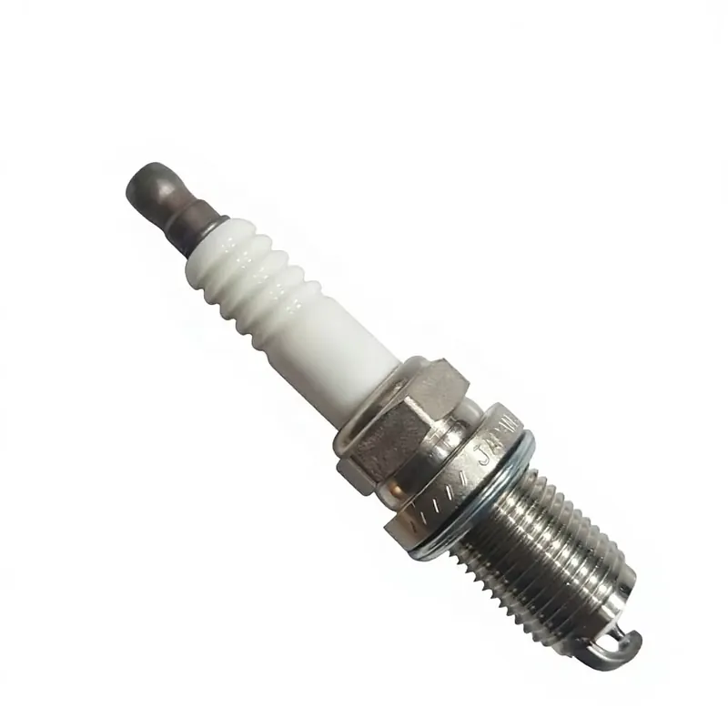 Busi M2A00-3705002A untuk Mesi - Spark Plug ulasan dan harga
