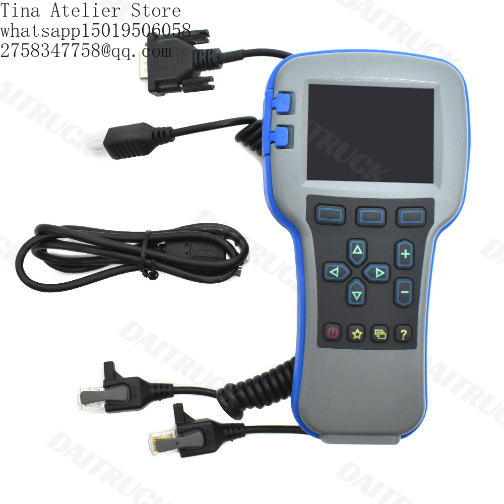 Curti=s Origina=l Programmer 1 - Car Diagnostic Tool ulasan dan harga