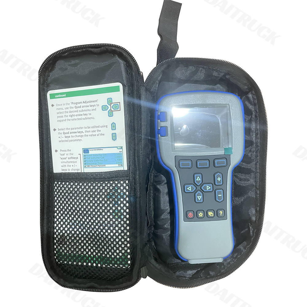 Curti=s Origina=l Programmer 1 - Car Diagnostic Tool ulasan dan harga
