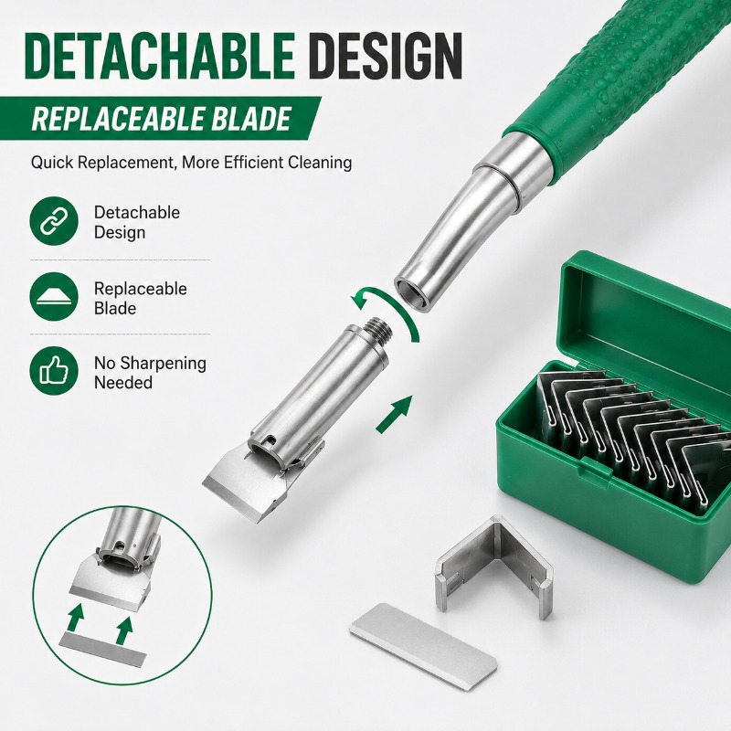 Alat Kompresor Pegas Katup Uni - Spring Compressor Tool ulasan dan harga