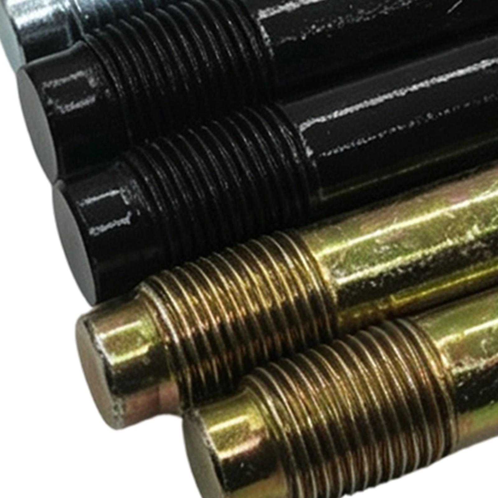 Set 10 Buah Pin Penyetel Roda, - Automotive Tools ulasan dan harga