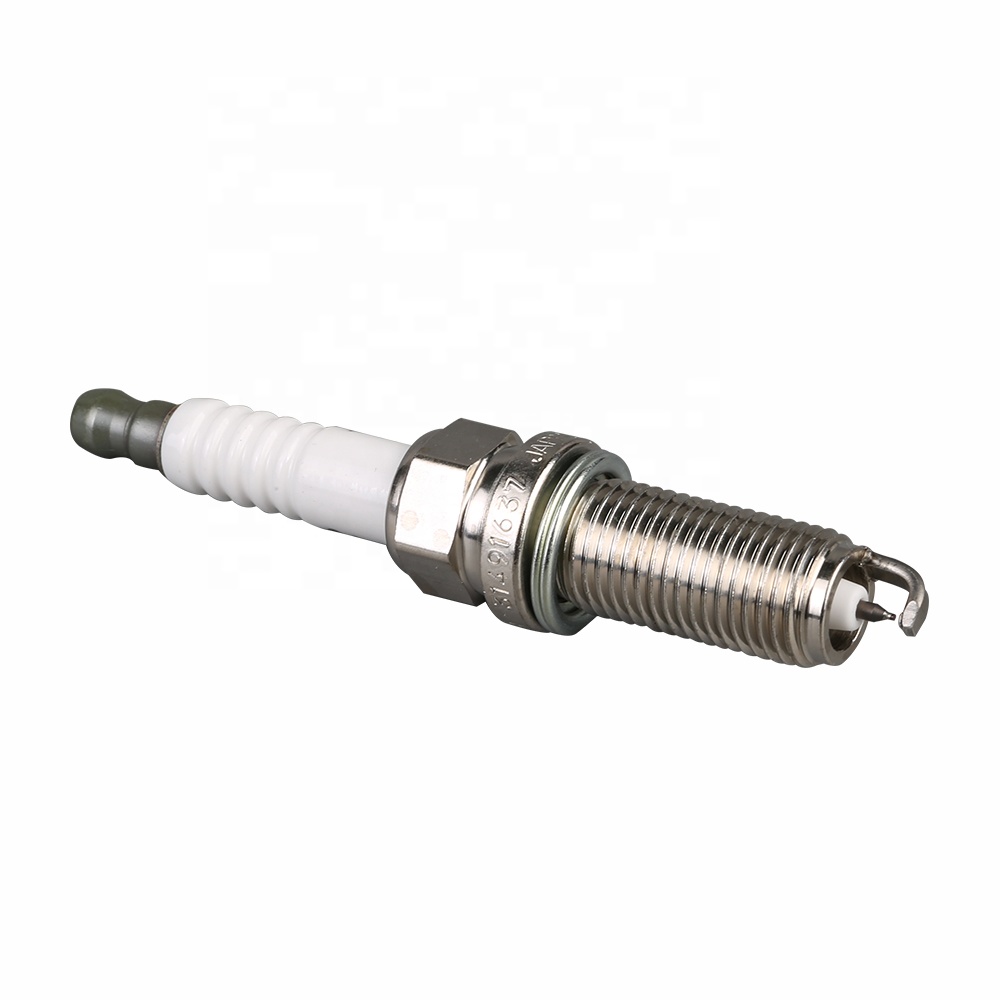 Sistem Mesin Grosir WML 869207 - Spark Plug ulasan dan harga