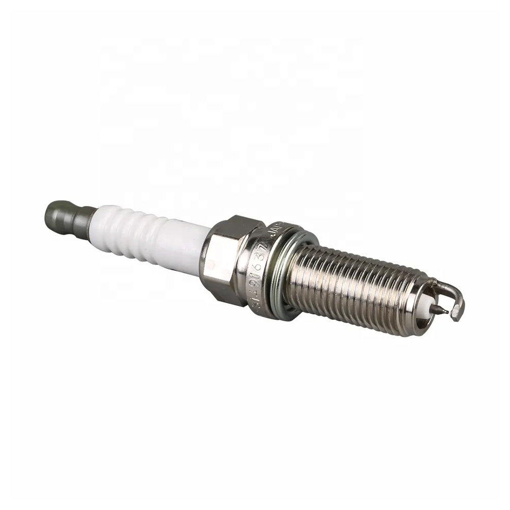 Sistem Mesin Grosir WML 869207 - Spark Plug ulasan dan harga